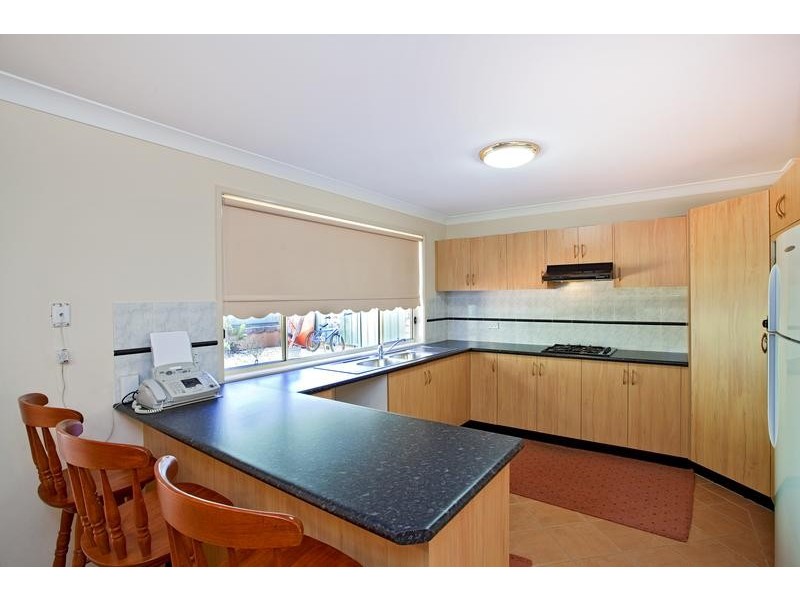 Glenmore Park NSW 2745