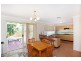 Glenmore Park NSW 2745