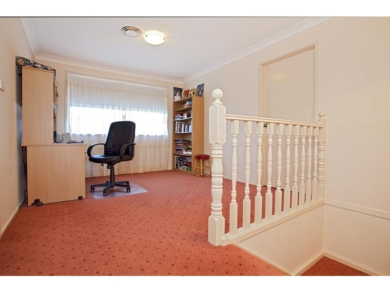 Glenmore Park NSW 2745