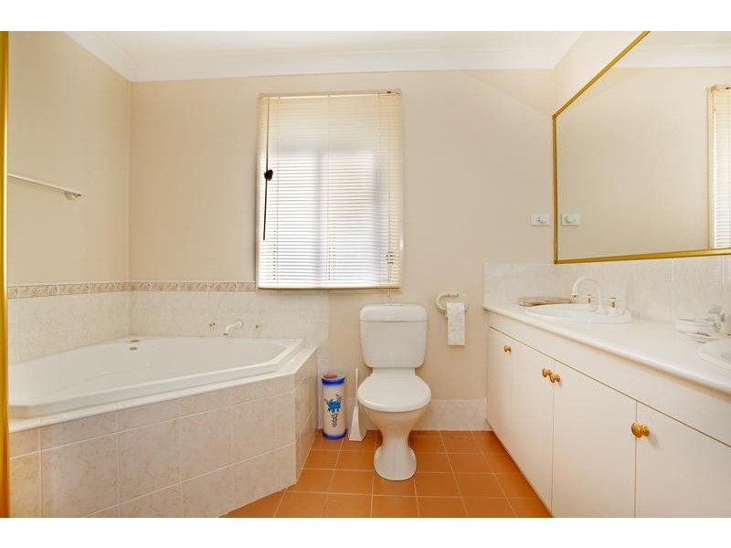 Glenmore Park NSW 2745