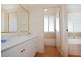 Glenmore Park NSW 2745