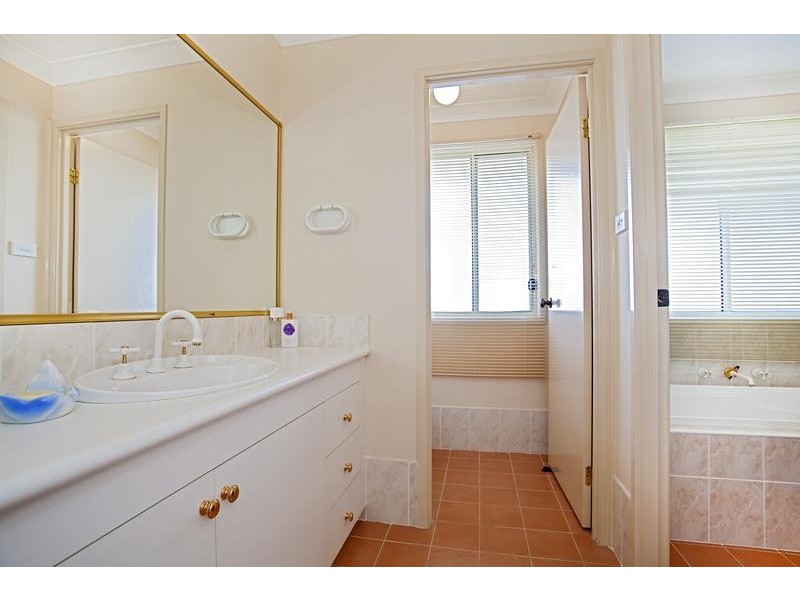Glenmore Park NSW 2745