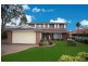 Glenmore Park NSW 2745