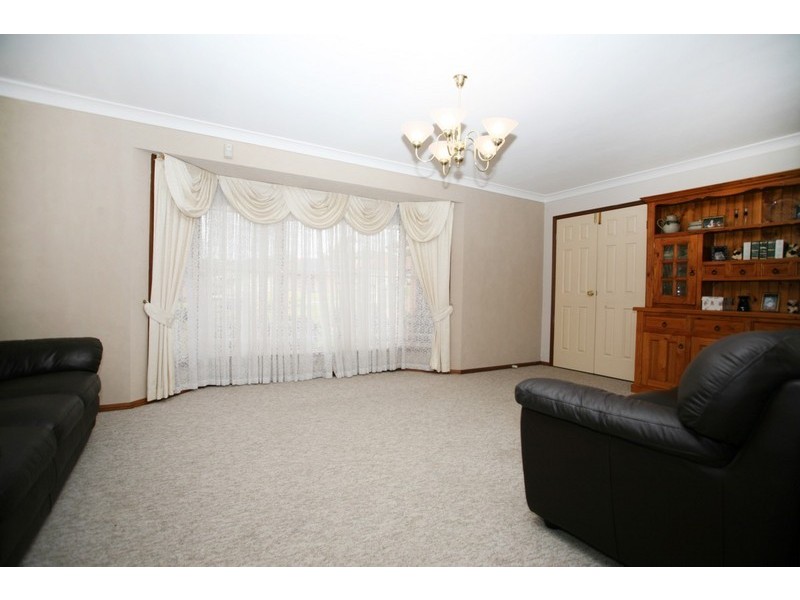 Glenmore Park NSW 2745