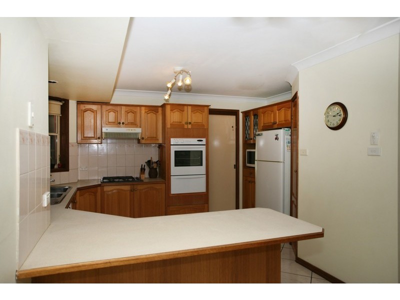 Glenmore Park NSW 2745