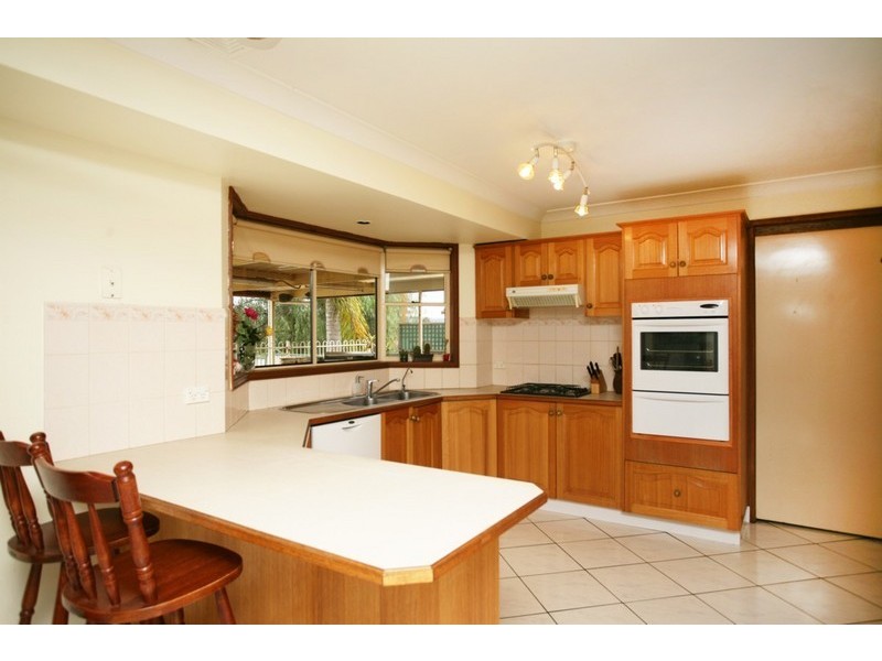 Glenmore Park NSW 2745