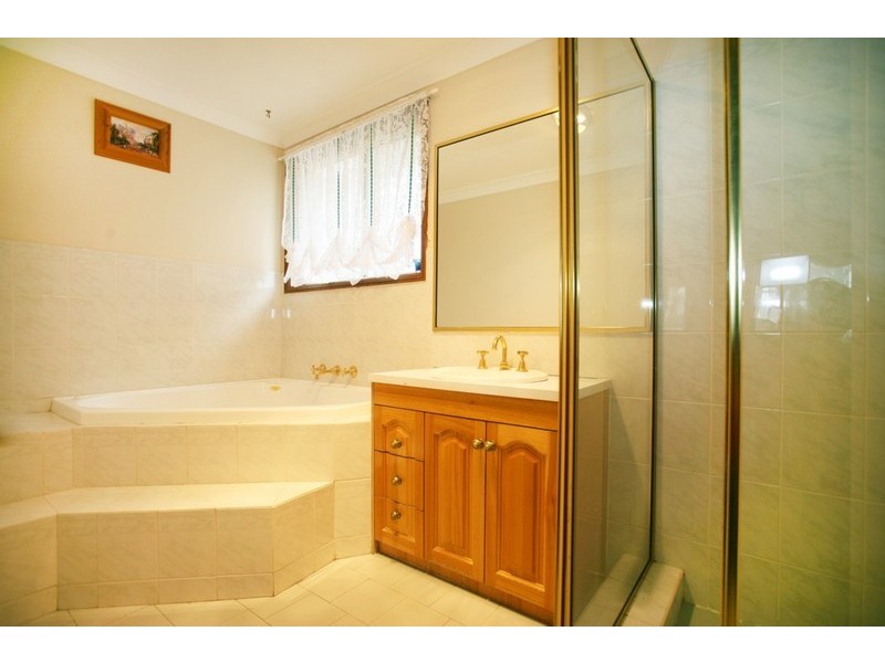 Glenmore Park NSW 2745