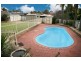 Glenmore Park NSW 2745