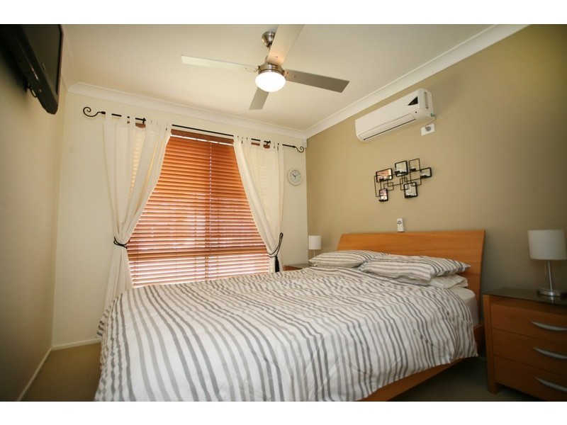 Glenmore Park NSW 2745