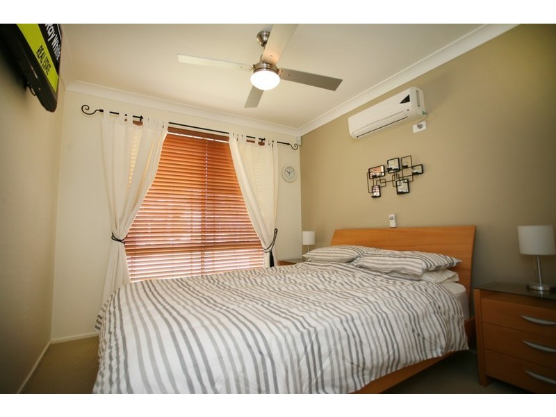 Glenmore Park NSW 2745