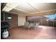 Glenmore Park NSW 2745