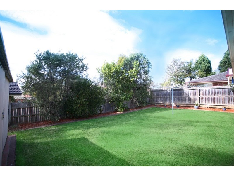 Glenmore Park NSW 2745