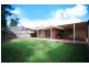 Glenmore Park NSW 2745