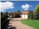 Glenmore Park NSW 2745