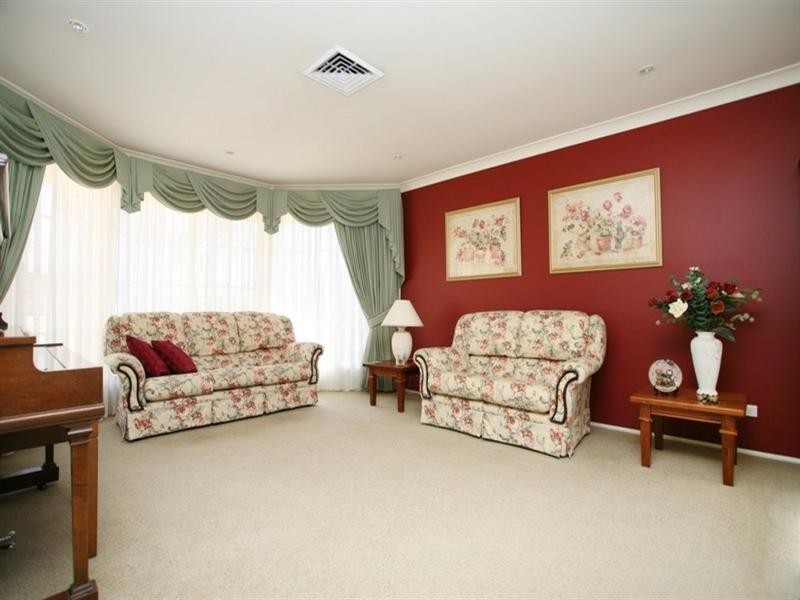 Glenmore Park NSW 2745