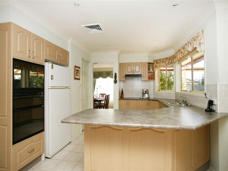 Glenmore Park NSW 2745