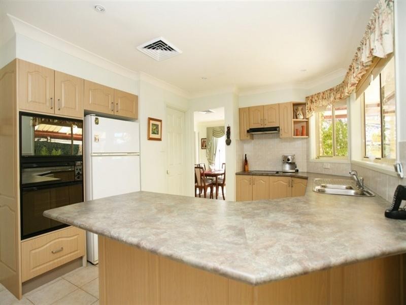 Glenmore Park NSW 2745