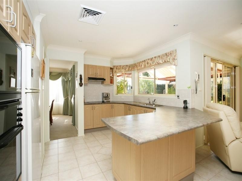 Glenmore Park NSW 2745