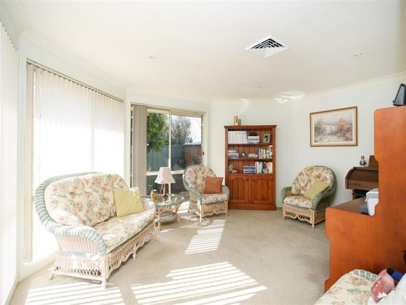 Glenmore Park NSW 2745