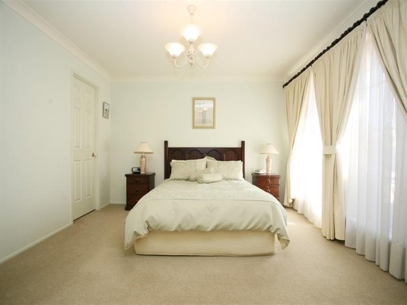 Glenmore Park NSW 2745