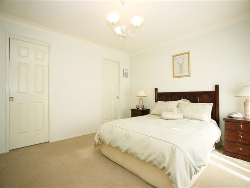 Glenmore Park NSW 2745