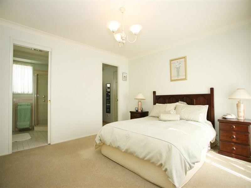 Glenmore Park NSW 2745