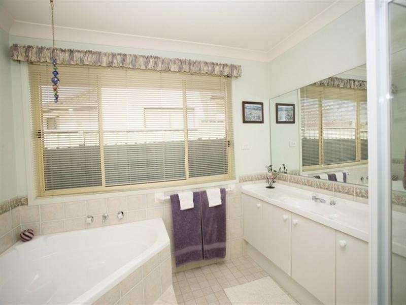 Glenmore Park NSW 2745