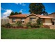 Glenmore Park NSW 2745