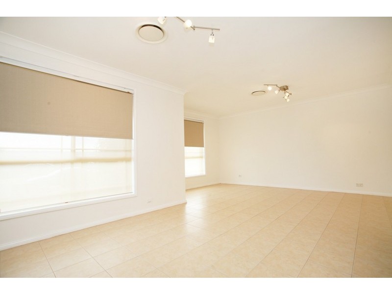 Glenmore Park NSW 2745