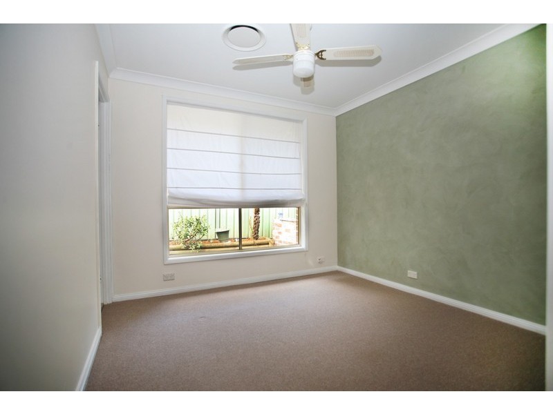 Glenmore Park NSW 2745