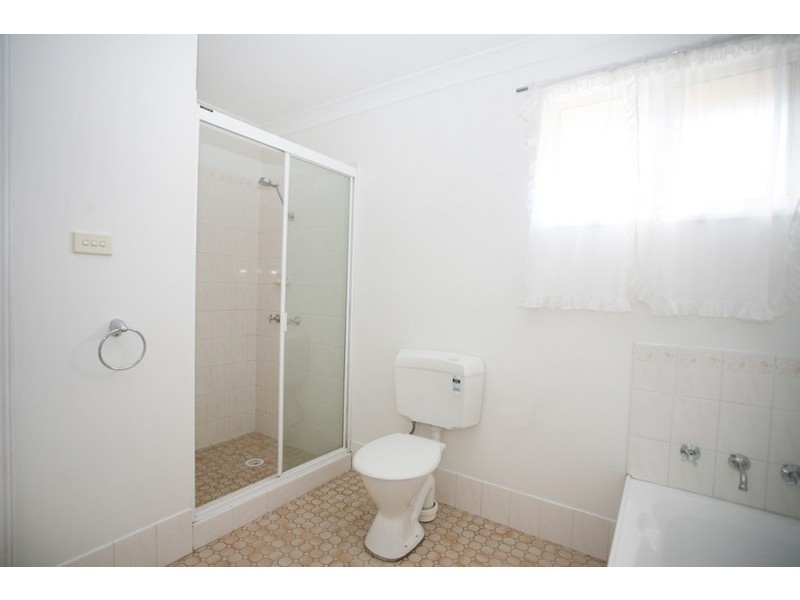 Glenmore Park NSW 2745
