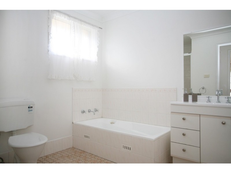 Glenmore Park NSW 2745