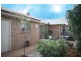 Glenmore Park NSW 2745