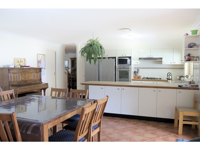 Glenmore Park NSW 2745