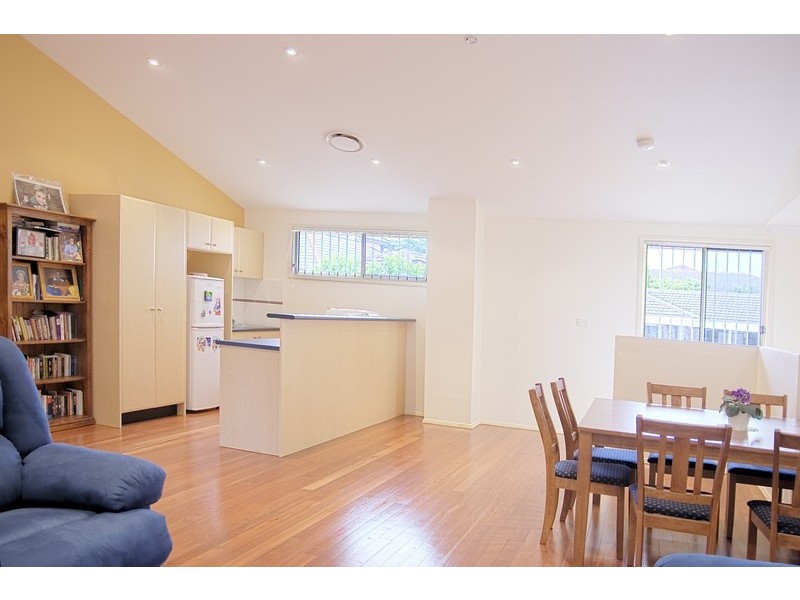 Glenmore Park NSW 2745