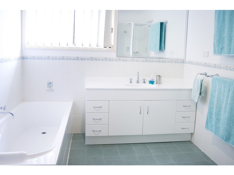 Glenmore Park NSW 2745