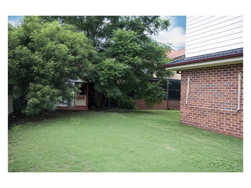 Glenmore Park NSW 2745