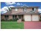Glenmore Park NSW 2745