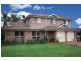 Glenmore Park NSW 2745