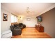 Glenmore Park NSW 2745