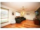 Glenmore Park NSW 2745