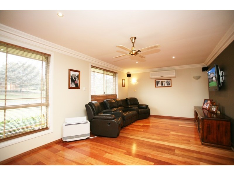 Glenmore Park NSW 2745