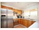 Glenmore Park NSW 2745