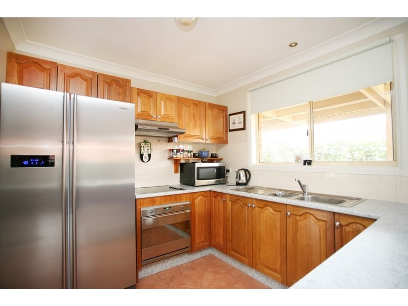 Glenmore Park NSW 2745