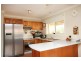 Glenmore Park NSW 2745