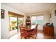 Glenmore Park NSW 2745
