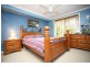 Glenmore Park NSW 2745