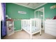 Glenmore Park NSW 2745