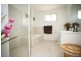 Glenmore Park NSW 2745
