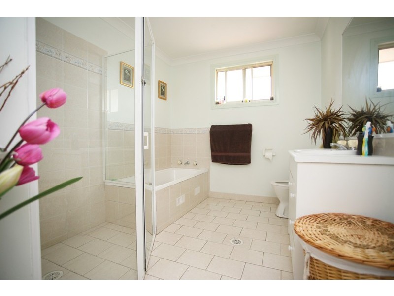 Glenmore Park NSW 2745